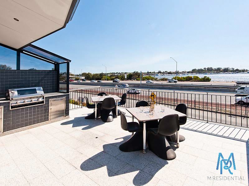 1/174 Melville Parade, Como WA 6152