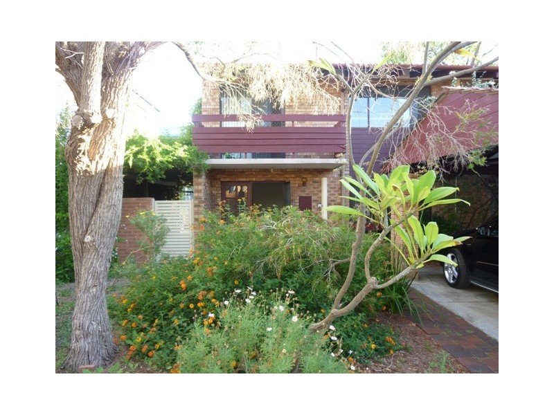 5/85 South Terrace, Como WA 6152