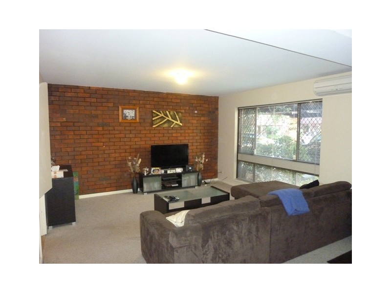 5/85 South Terrace, Como WA 6152