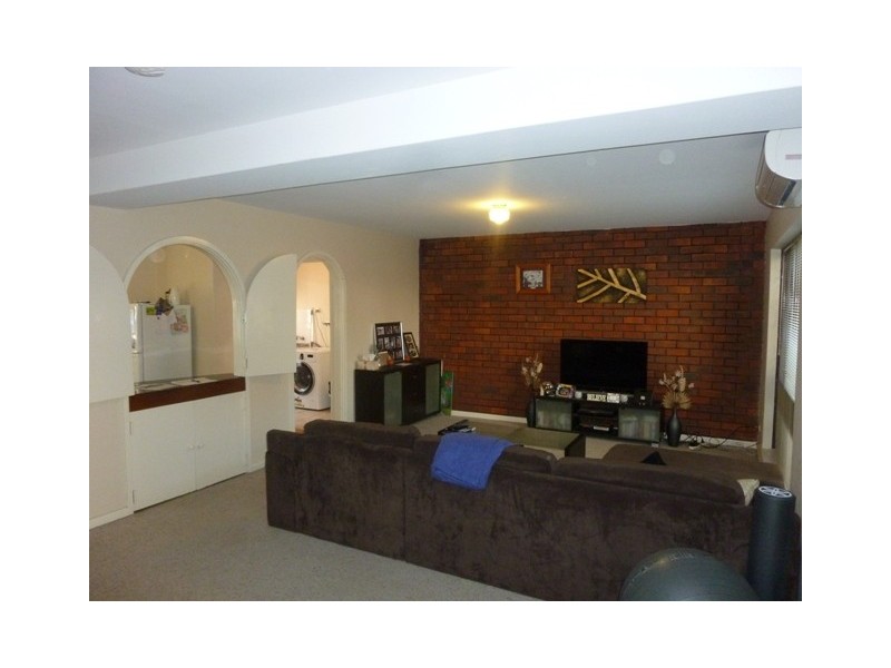 5/85 South Terrace, Como WA 6152