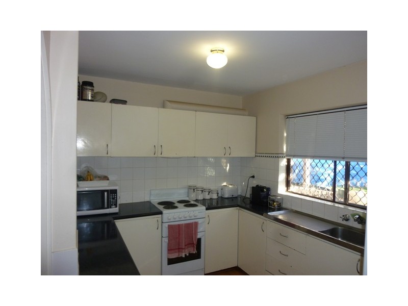 5/85 South Terrace, Como WA 6152