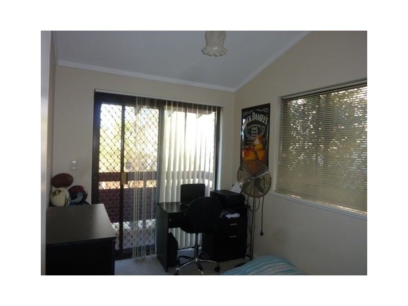 5/85 South Terrace, Como WA 6152