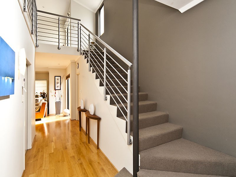 24 Eric Street, Como WA 6152