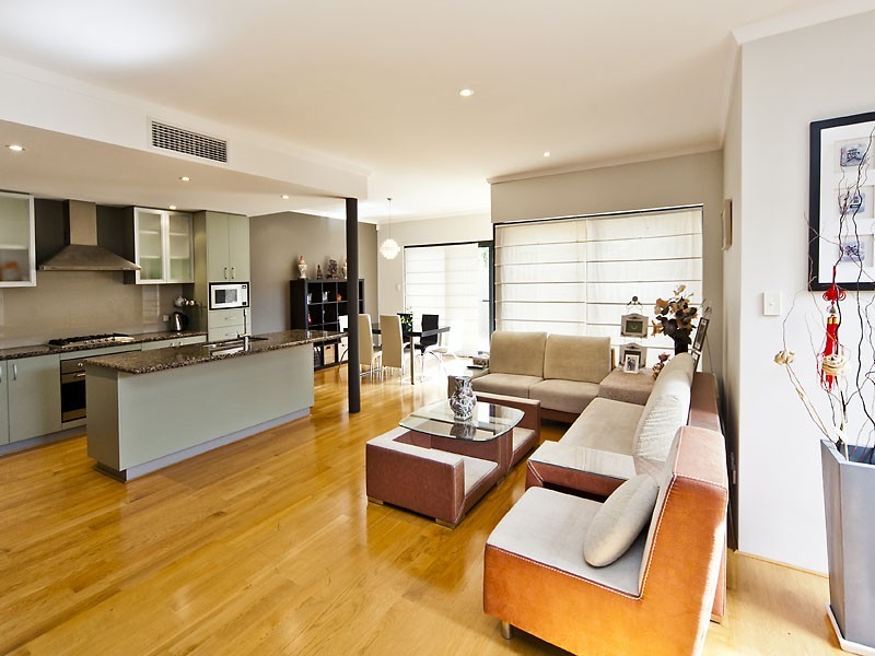 24 Eric Street, Como WA 6152