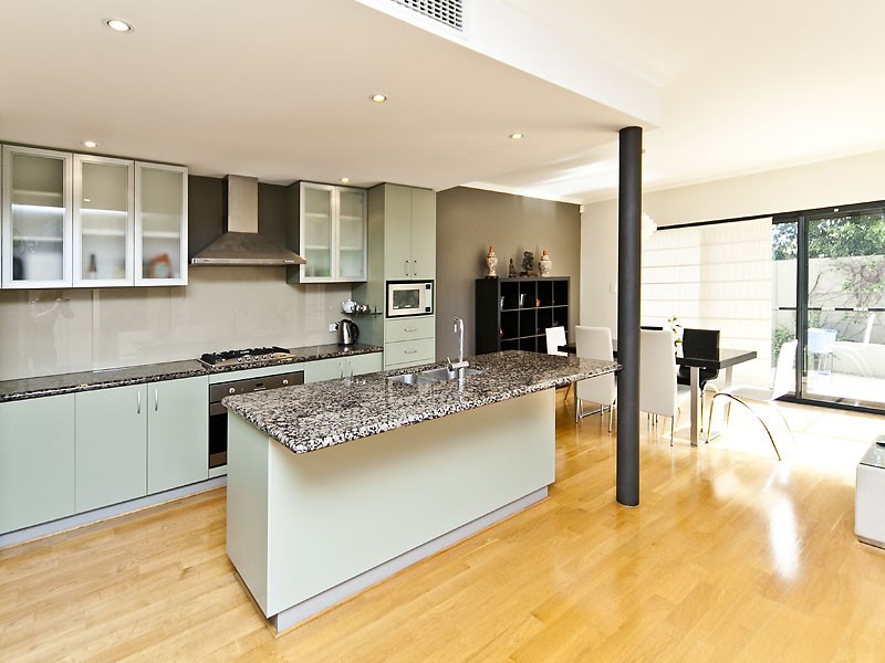 24 Eric Street, Como WA 6152