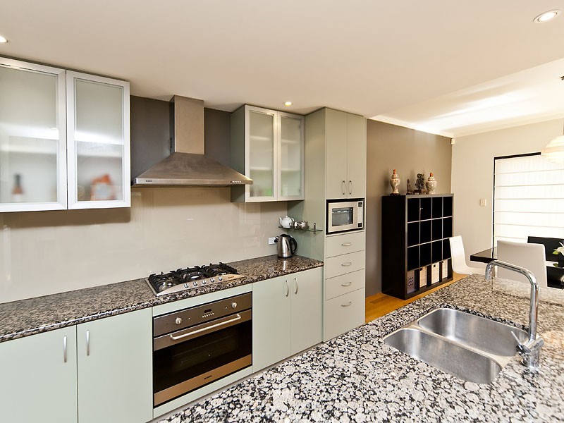 24 Eric Street, Como WA 6152