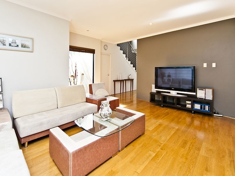 24 Eric Street, Como WA 6152