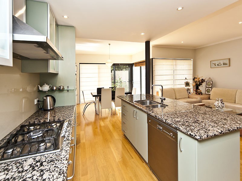 24 Eric Street, Como WA 6152