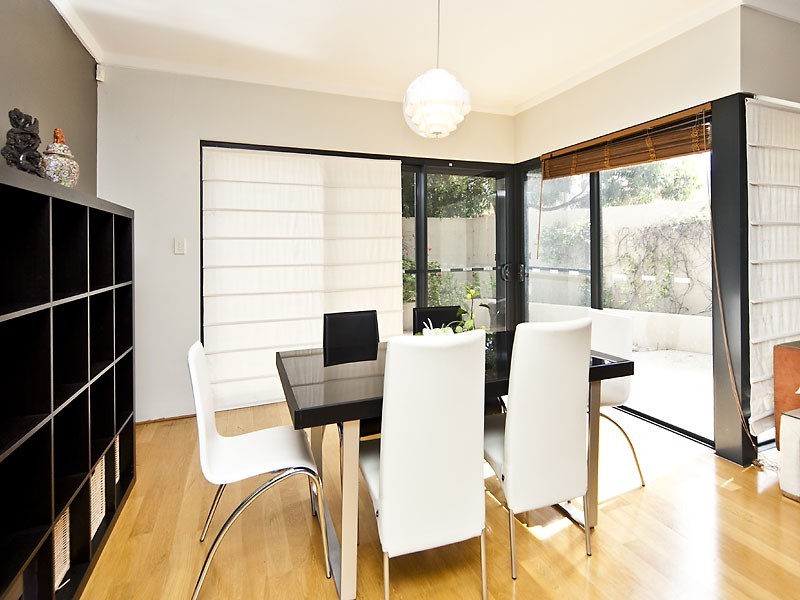 24 Eric Street, Como WA 6152