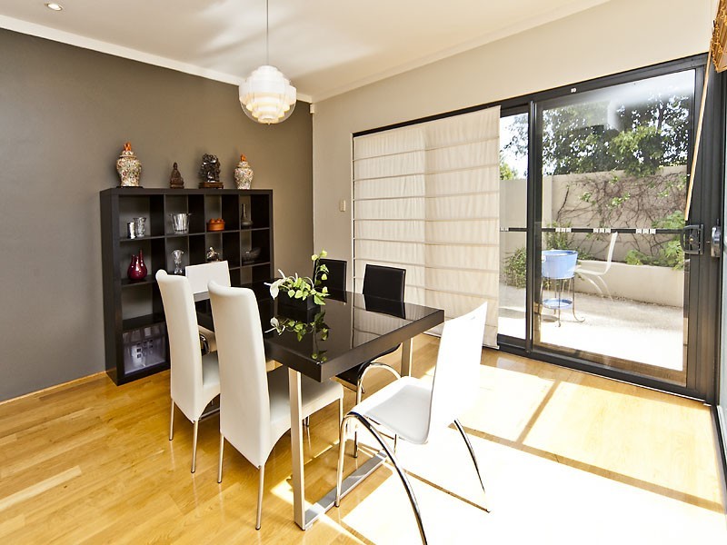 24 Eric Street, Como WA 6152