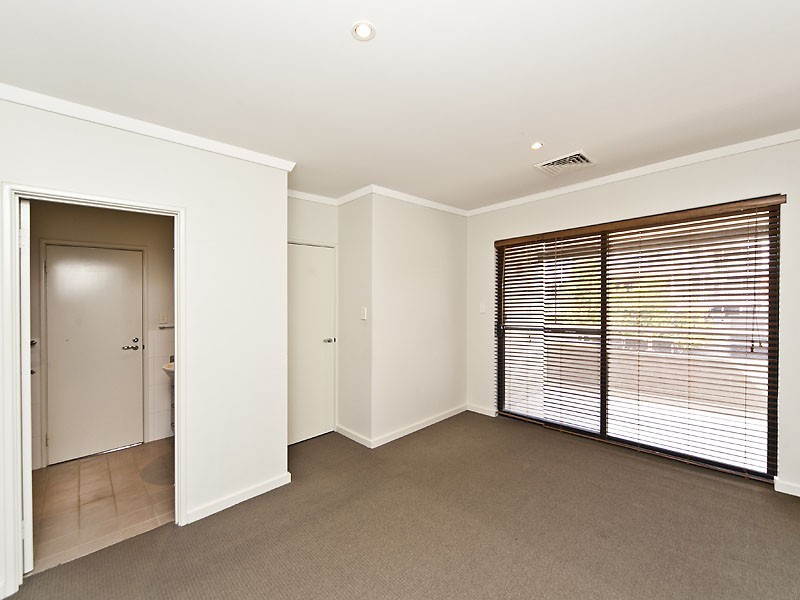 24 Eric Street, Como WA 6152