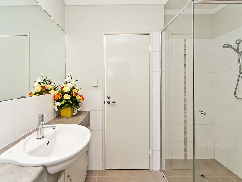 24 Eric Street, Como WA 6152