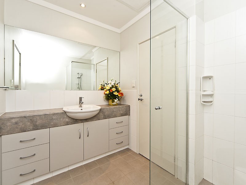 24 Eric Street, Como WA 6152