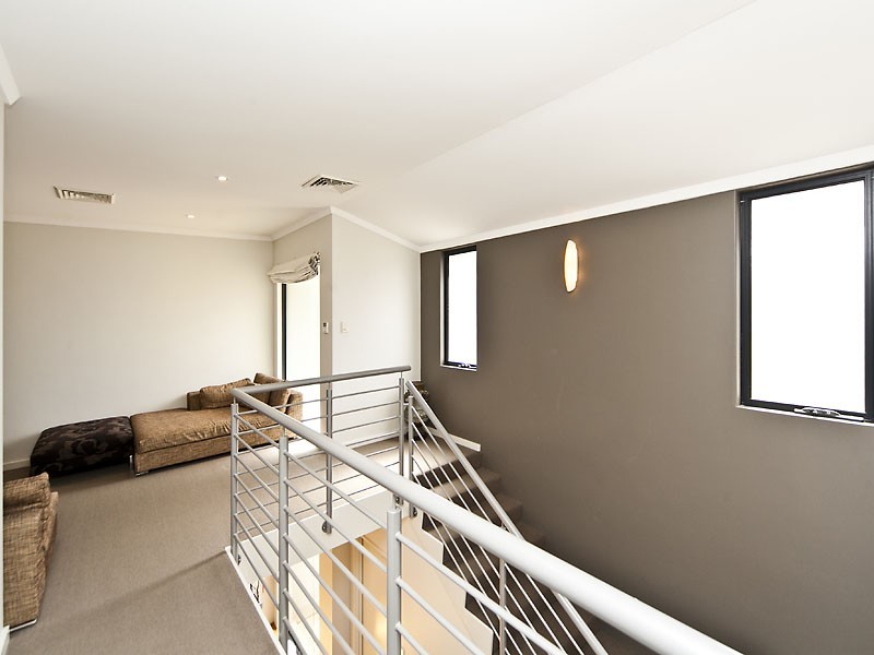 24 Eric Street, Como WA 6152