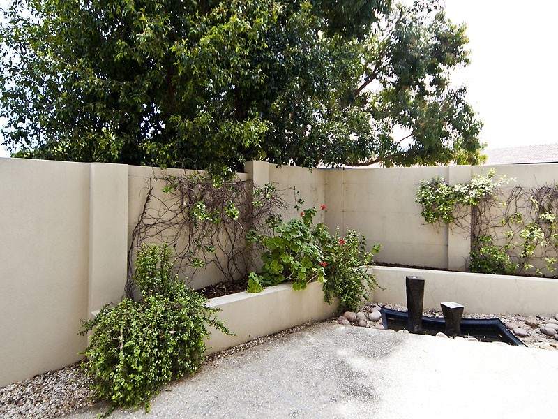 24 Eric Street, Como WA 6152