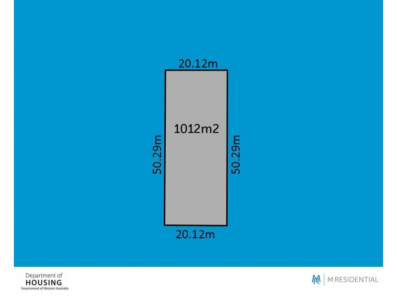 109 Bessell Avenue, Como WA 6152