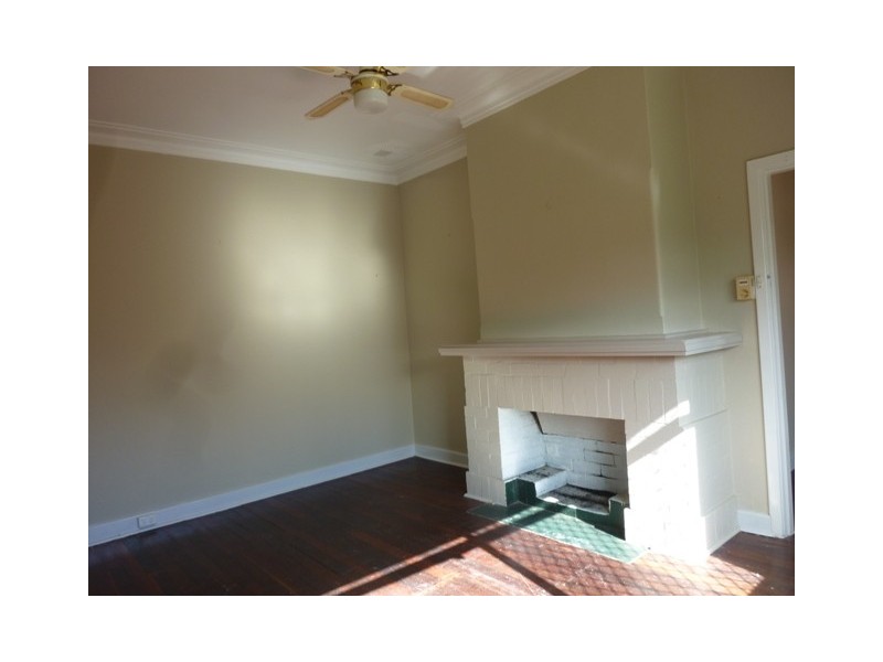 109 Bessell Avenue, Como WA 6152