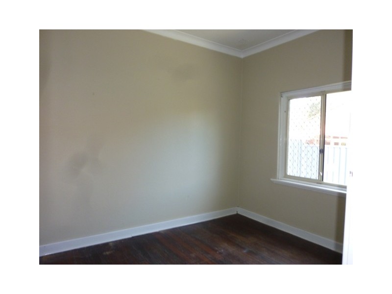 109 Bessell Avenue, Como WA 6152