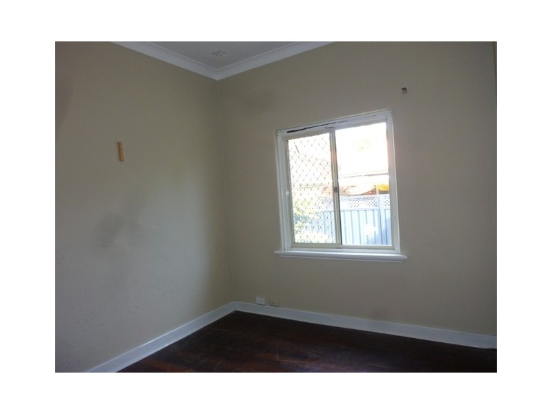 109 Bessell Avenue, Como WA 6152