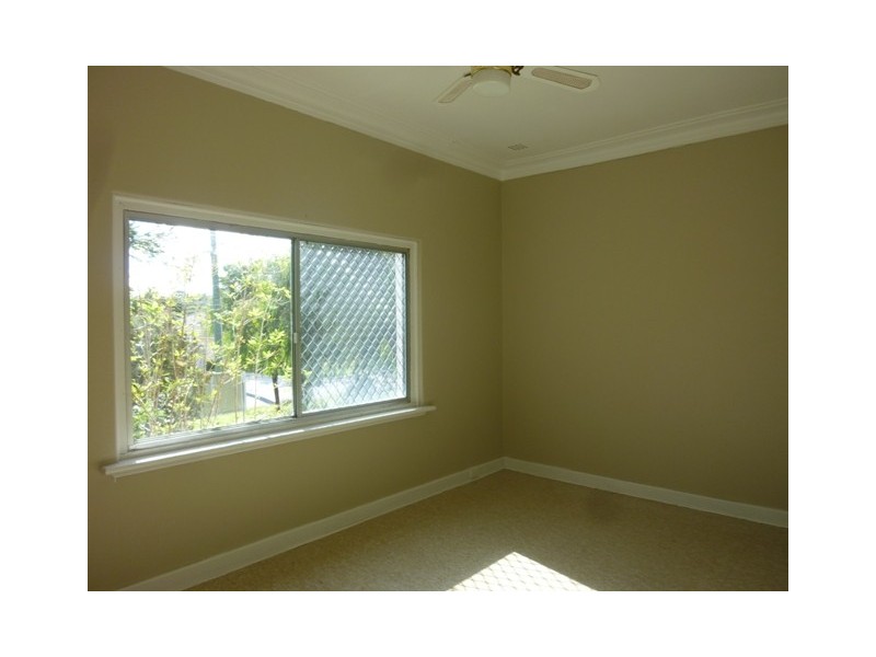 109 Bessell Avenue, Como WA 6152