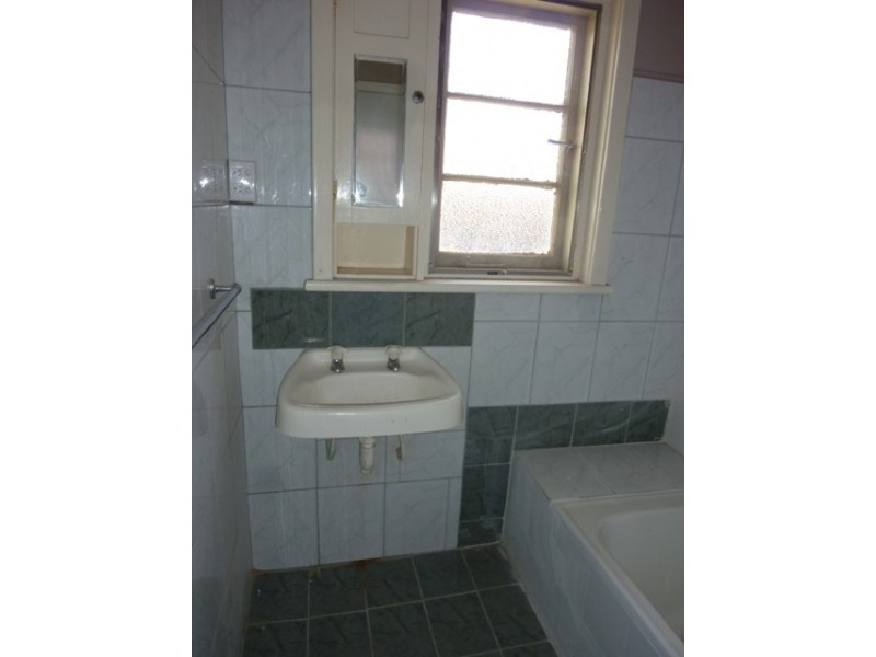 109 Bessell Avenue, Como WA 6152