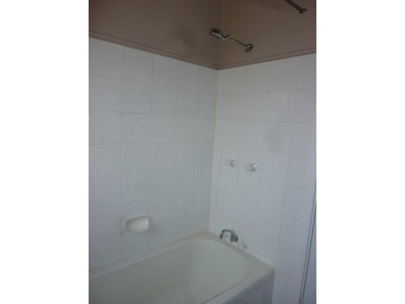 109 Bessell Avenue, Como WA 6152