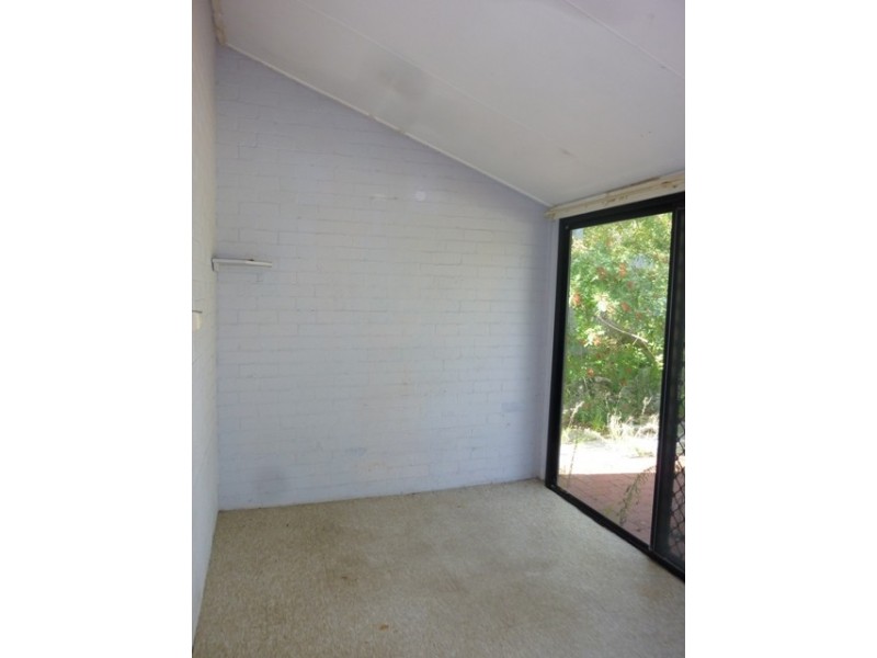 109 Bessell Avenue, Como WA 6152