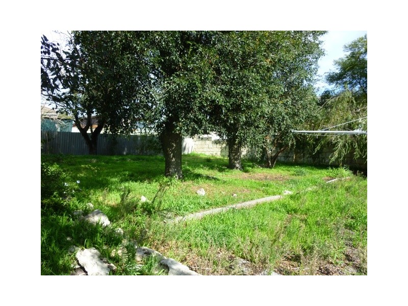 109 Bessell Avenue, Como WA 6152