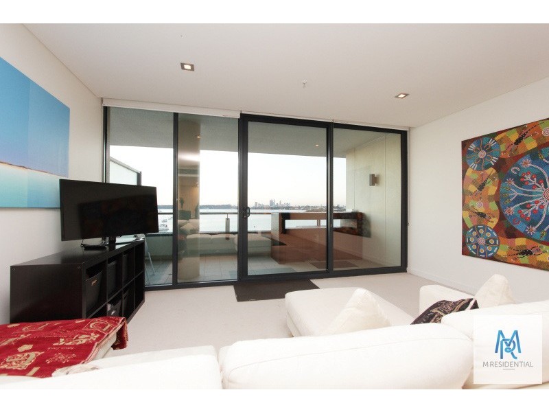 N403/70 Canning Beach Road, Applecross WA 6153