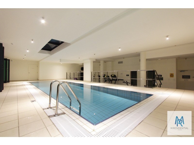 N403/70 Canning Beach Road, Applecross WA 6153