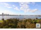 56/144 Mill Point Road, South Perth WA 6151