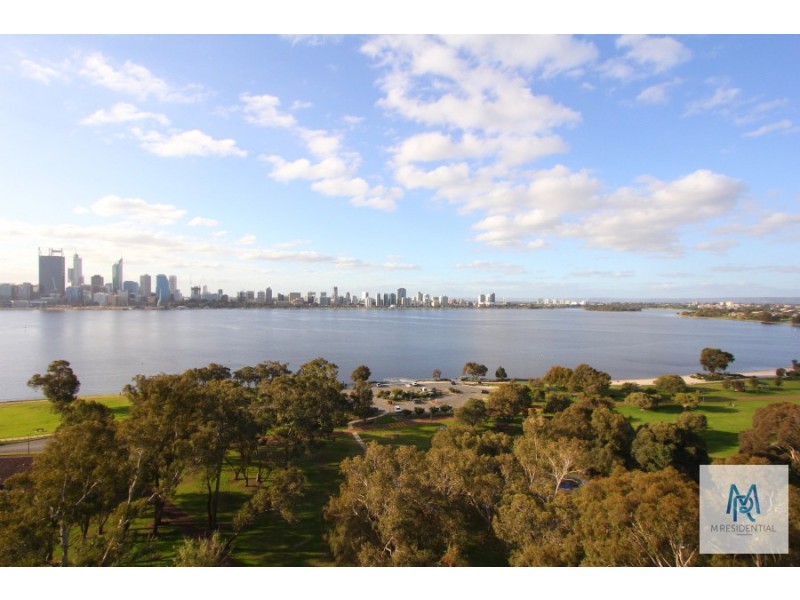 56/144 Mill Point Road, South Perth WA 6151