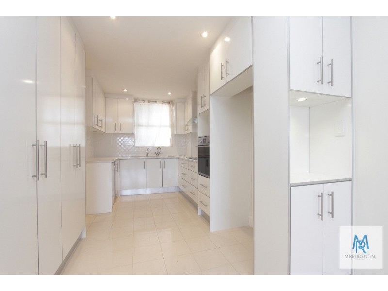 56/144 Mill Point Road, South Perth WA 6151