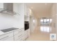 56/144 Mill Point Road, South Perth WA 6151