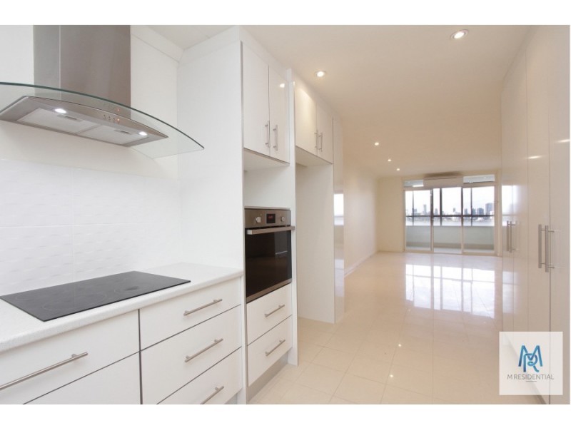 56/144 Mill Point Road, South Perth WA 6151