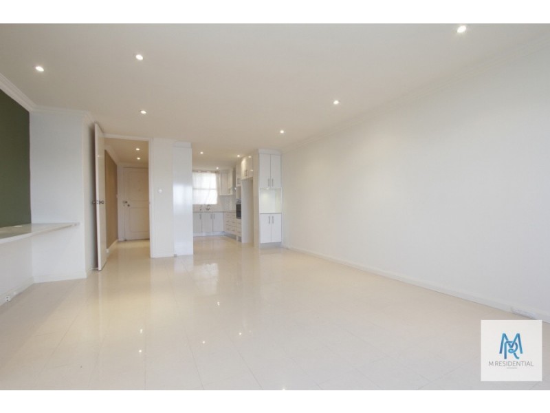 56/144 Mill Point Road, South Perth WA 6151