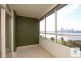 56/144 Mill Point Road, South Perth WA 6151
