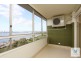56/144 Mill Point Road, South Perth WA 6151