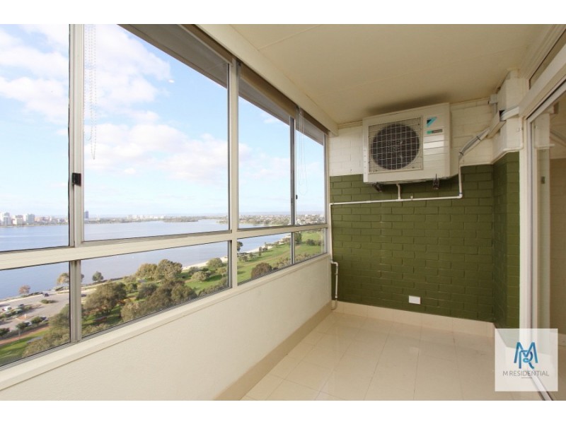 56/144 Mill Point Road, South Perth WA 6151