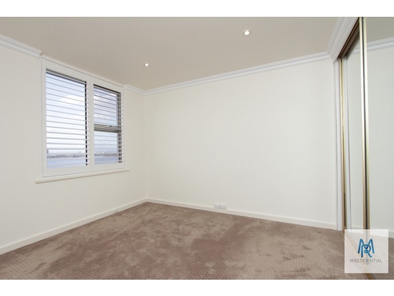 56/144 Mill Point Road, South Perth WA 6151