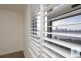 56/144 Mill Point Road, South Perth WA 6151