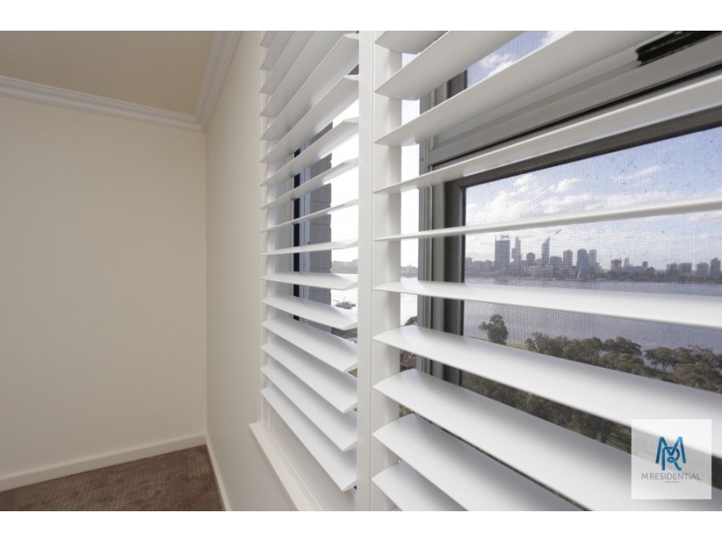 56/144 Mill Point Road, South Perth WA 6151