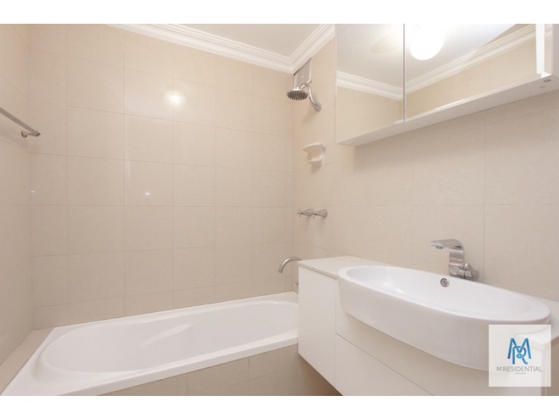 56/144 Mill Point Road, South Perth WA 6151