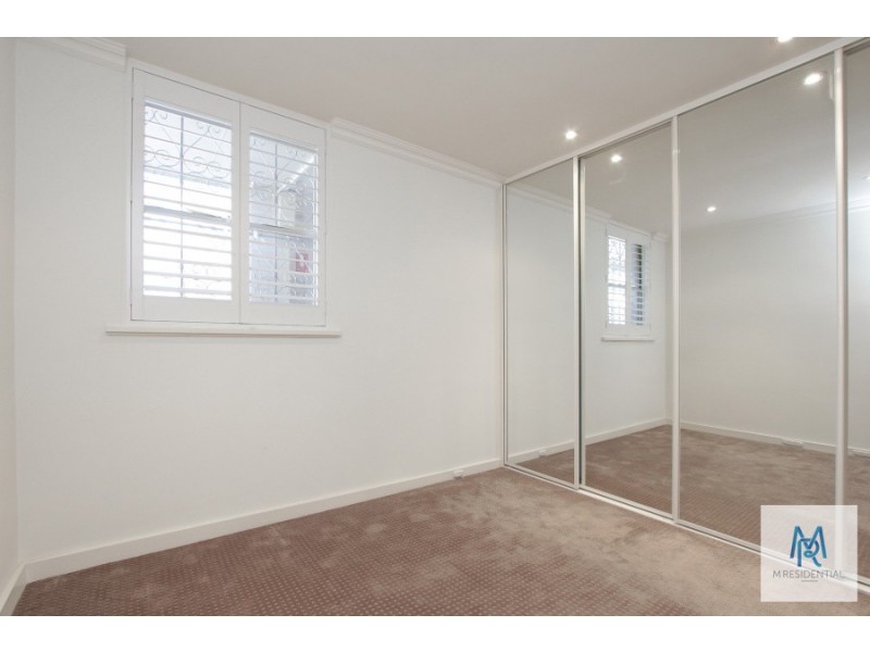 56/144 Mill Point Road, South Perth WA 6151