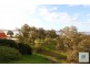 56/144 Mill Point Road, South Perth WA 6151