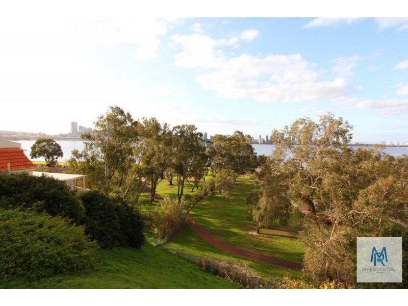 56/144 Mill Point Road, South Perth WA 6151