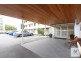 56/144 Mill Point Road, South Perth WA 6151
