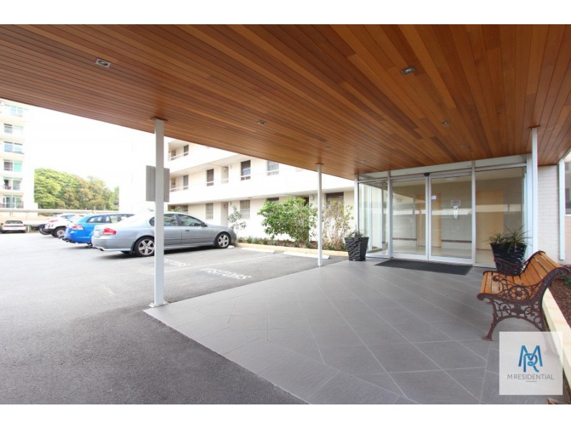 56/144 Mill Point Road, South Perth WA 6151