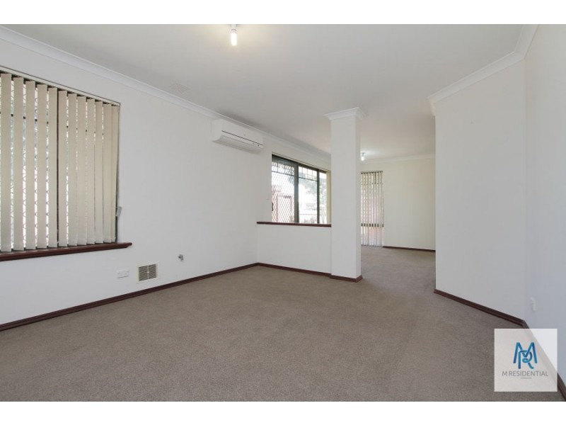 8/46 Carnarvon Street, East Victoria Park WA 6101