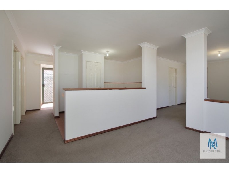 8/46 Carnarvon Street, East Victoria Park WA 6101